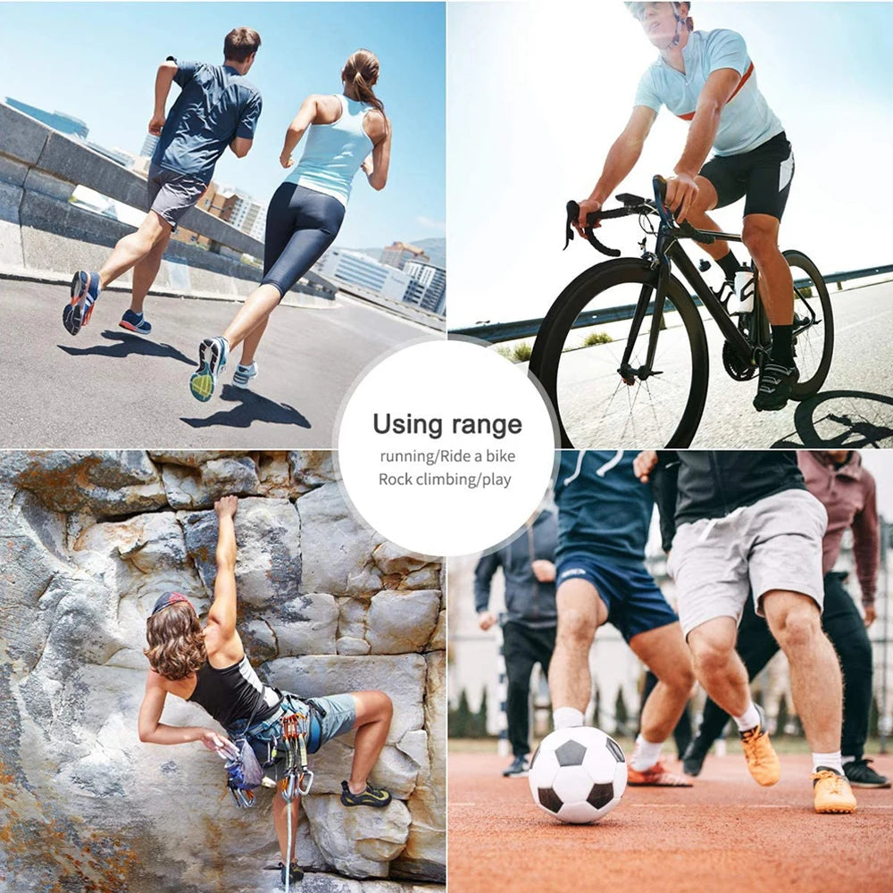 1Pair Calf Compression Sleeve Men & Women -20-30mmHg Shin Splint Compression Sleeve Recover Varicose Veins,Torn Calf,Pain Relief