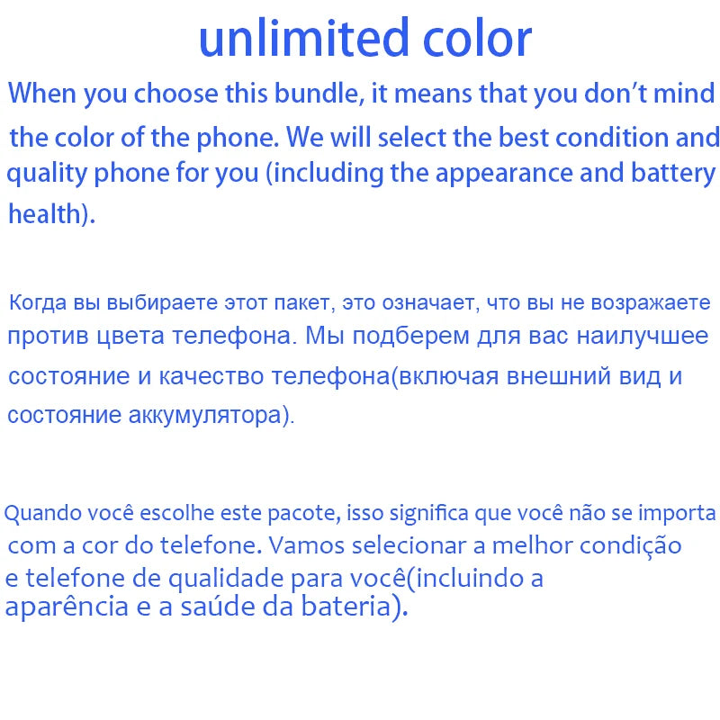 iPhone 12 5G iphone12 6.1" Genuine Super OLED RAM 4GB ROM 64/128/256GB A14 Bionic Face ID NFC 98% New Original Cell Phone