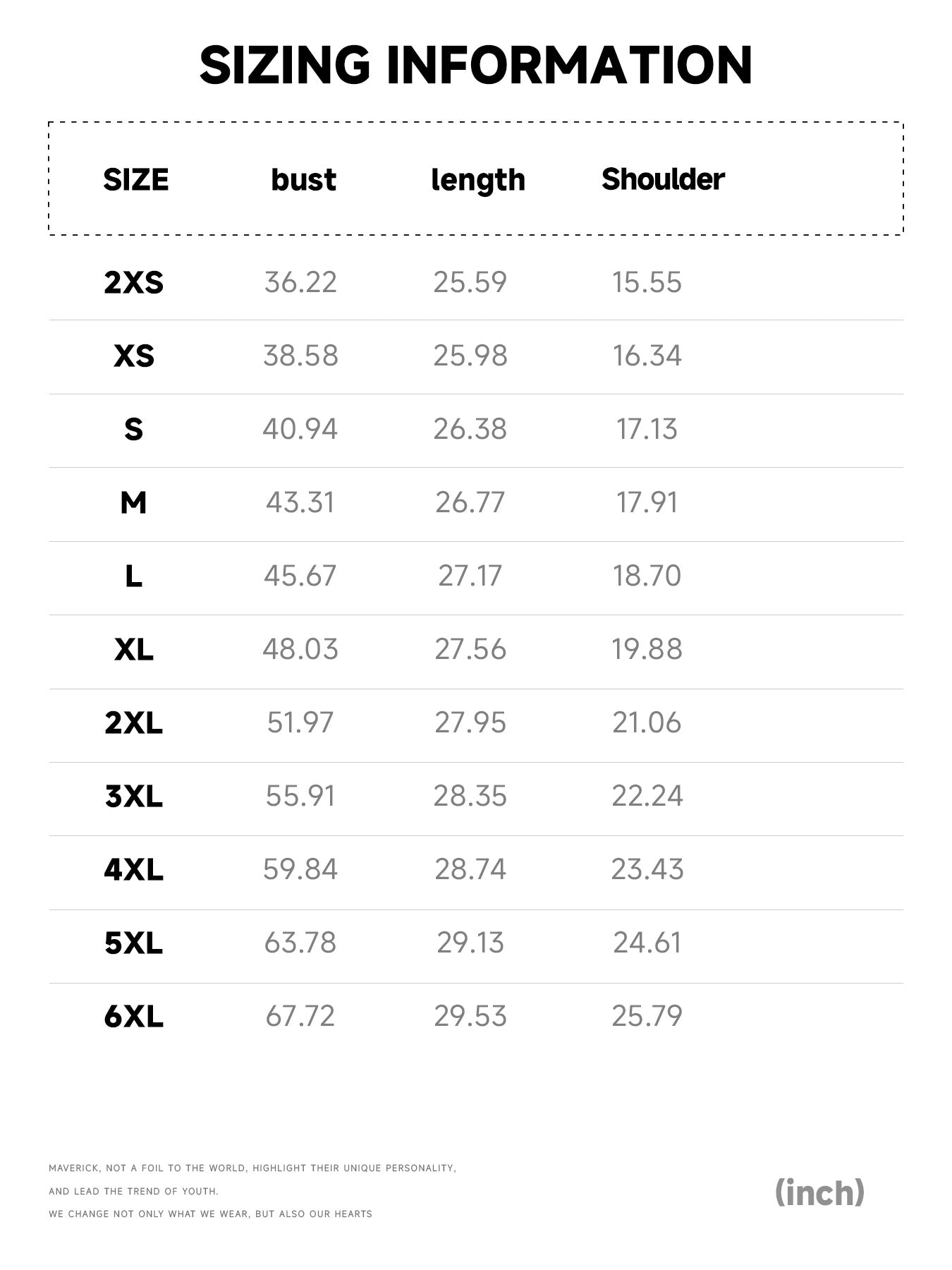 Plus Size - Women'S Plus Size Winter 2025 Thickened Padded Coat - Oversized Loose Fit Plaid & Stripe Digital Print Jacket, All-Season Warm Parka with Front Button Closure, Red/ Casual Outerwear for Cold Weather & Everyday Use