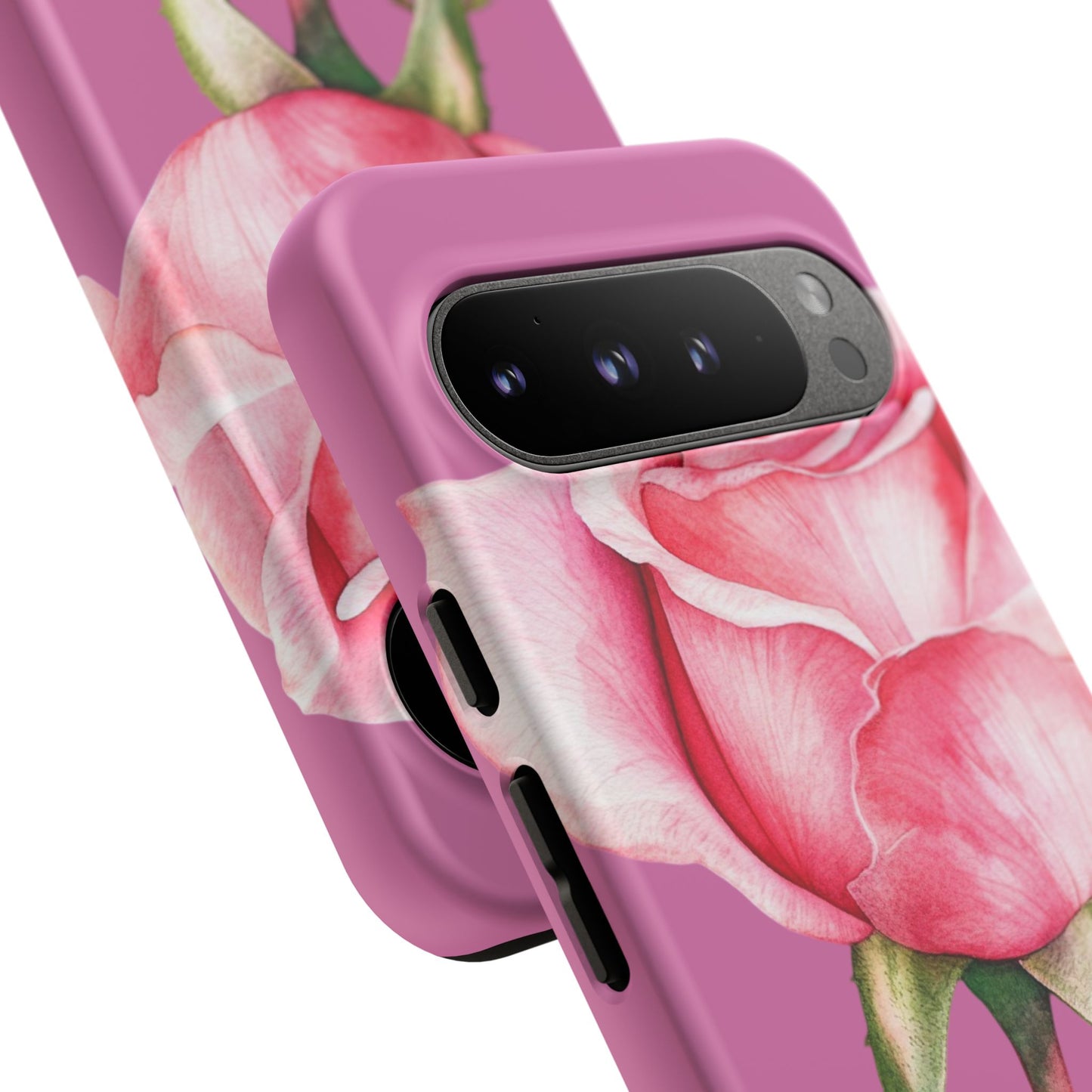 Custom cell phone case, Personalized Gift for Her, Inspirational, Elegant