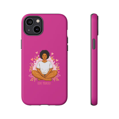 Phone Case, Protective Phone Cover, Durable Tough Case, Rugged Smartphone Shell, Impact Resistant Phone Sleeve, Heavy Duty Cellular