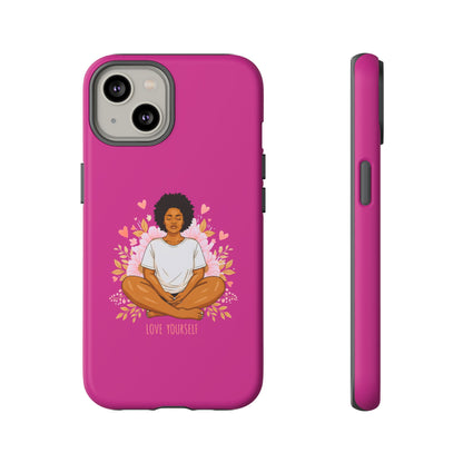 Phone Case, Protective Phone Cover, Durable Tough Case, Rugged Smartphone Shell, Impact Resistant Phone Sleeve, Heavy Duty Cellular