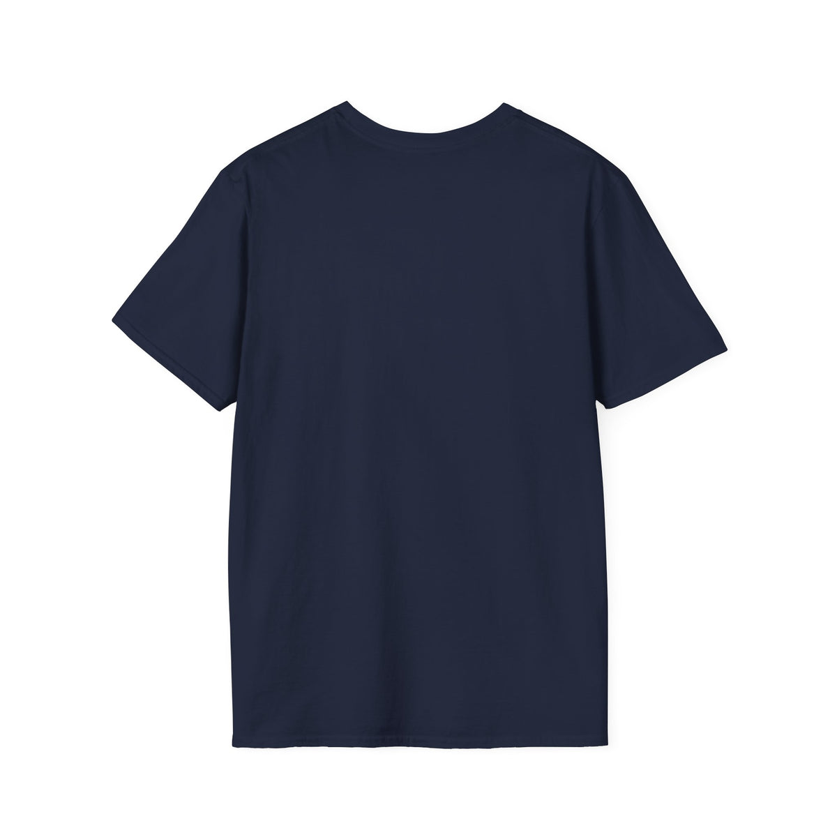 Personalizable Life Is Lifing Black Woman Graphic Tee - Two images to choose from.