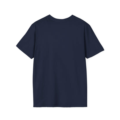 Personalizable Life Is Lifing Black Woman Graphic Tee - Two images to choose from.