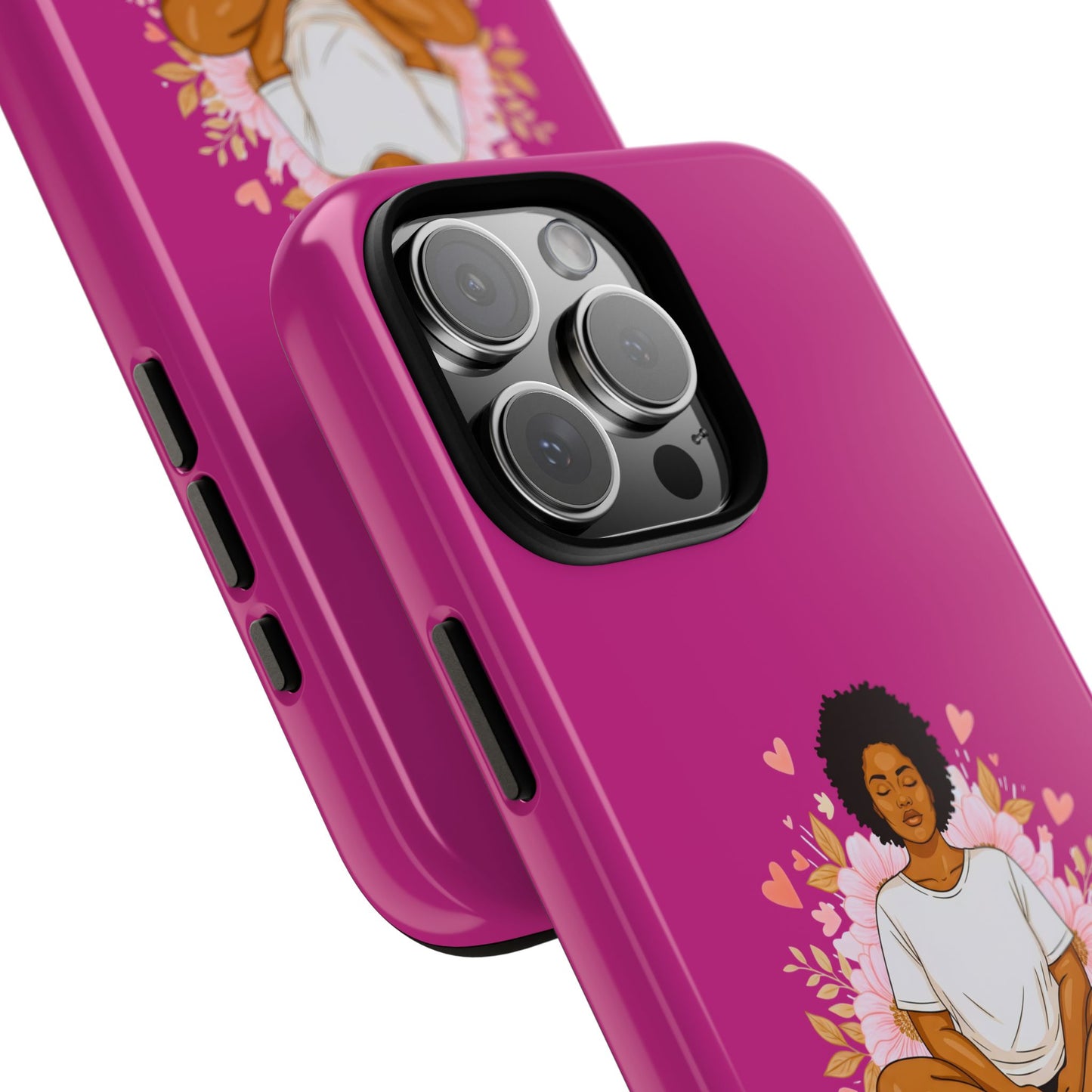 Phone Case, Protective Phone Cover, Durable Tough Case, Rugged Smartphone Shell, Impact Resistant Phone Sleeve, Heavy Duty Cellular
