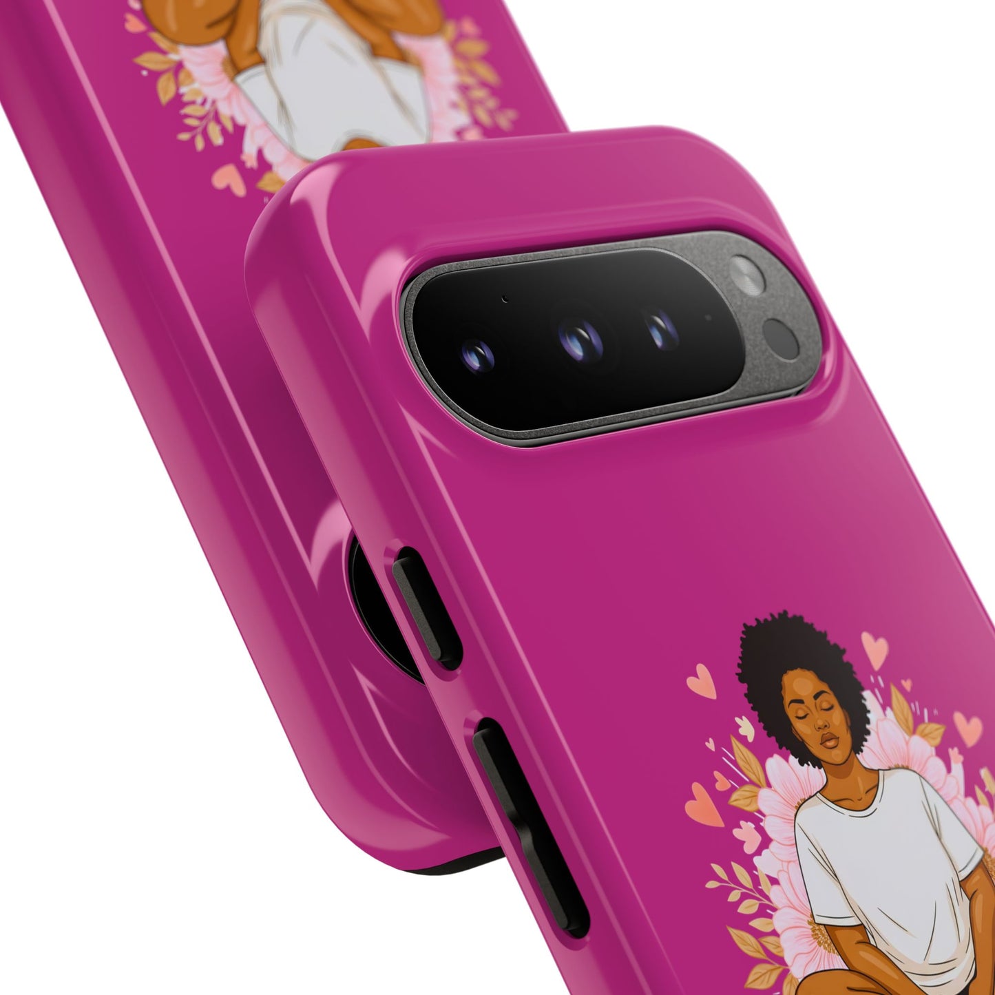 Phone Case, Protective Phone Cover, Durable Tough Case, Rugged Smartphone Shell, Impact Resistant Phone Sleeve, Heavy Duty Cellular