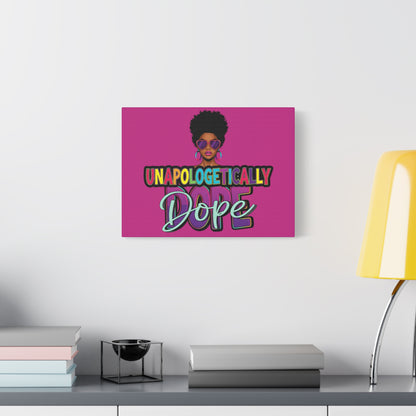 Canvas chic wall print, home decor art, modern farmhouse decoration, minimalist artwork, canvas wall hanging, unique gift idea