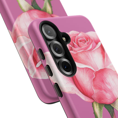 Custom cell phone case, Personalized Gift for Her, Inspirational, Elegant