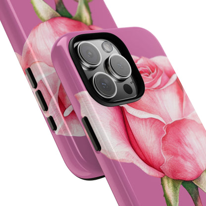 Custom cell phone case, Personalized Gift for Her, Inspirational, Elegant
