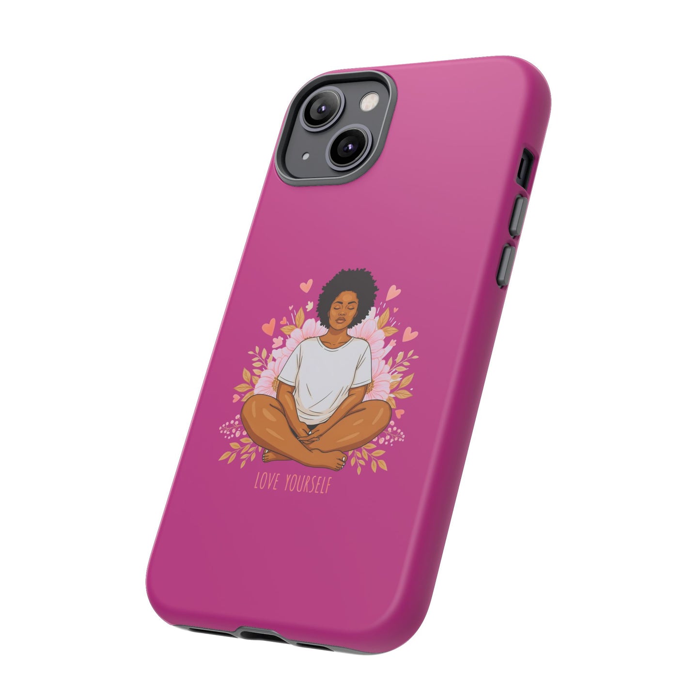 Phone Case, Protective Phone Cover, Durable Tough Case, Rugged Smartphone Shell, Impact Resistant Phone Sleeve, Heavy Duty Cellular