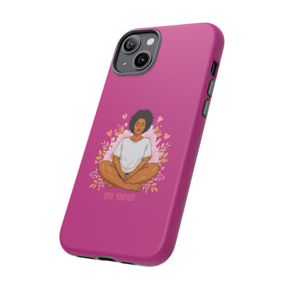 Phone Case, Protective Phone Cover, Durable Tough Case, Rugged Smartphone Shell, Impact Resistant Phone Sleeve, Heavy Duty Cellular