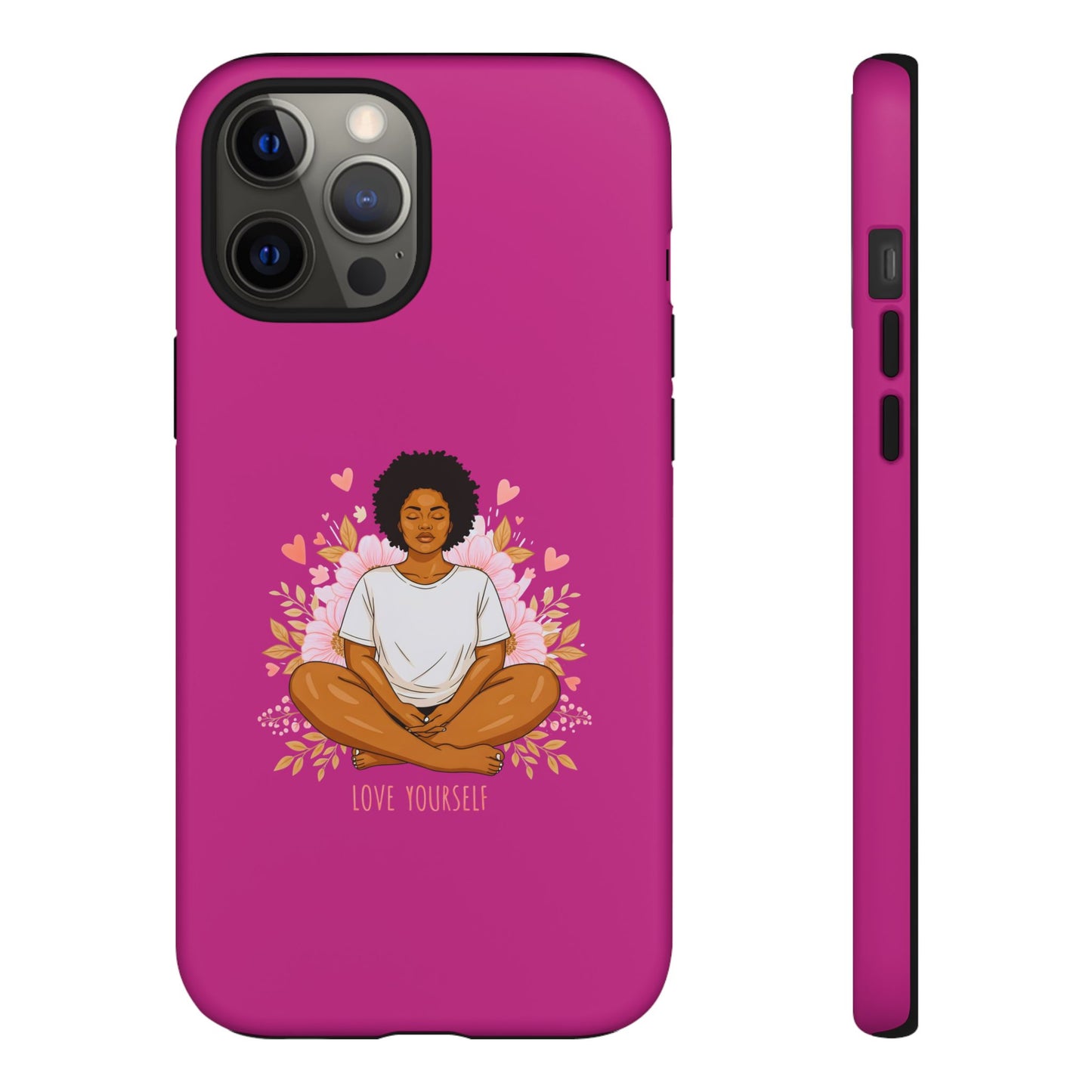 Phone Case, Protective Phone Cover, Durable Tough Case, Rugged Smartphone Shell, Impact Resistant Phone Sleeve, Heavy Duty Cellular