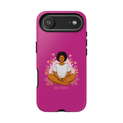 Phone Case, Protective Phone Cover, Durable Tough Case, Rugged Smartphone Shell, Impact Resistant Phone Sleeve, Heavy Duty Cellular