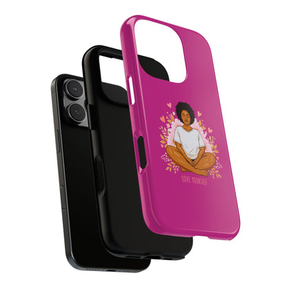 Phone Case, Protective Phone Cover, Durable Tough Case, Rugged Smartphone Shell, Impact Resistant Phone Sleeve, Heavy Duty Cellular