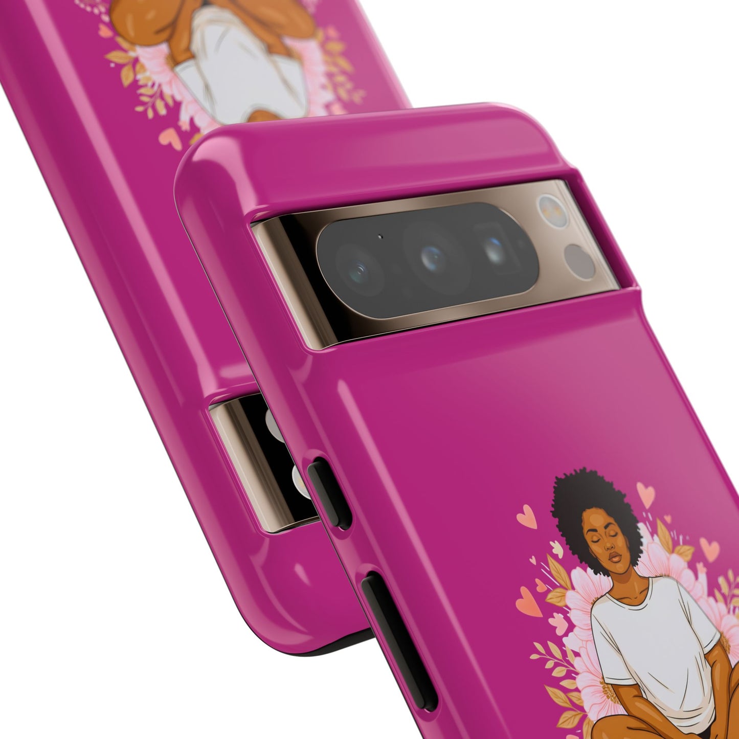 Phone Case, Protective Phone Cover, Durable Tough Case, Rugged Smartphone Shell, Impact Resistant Phone Sleeve, Heavy Duty Cellular