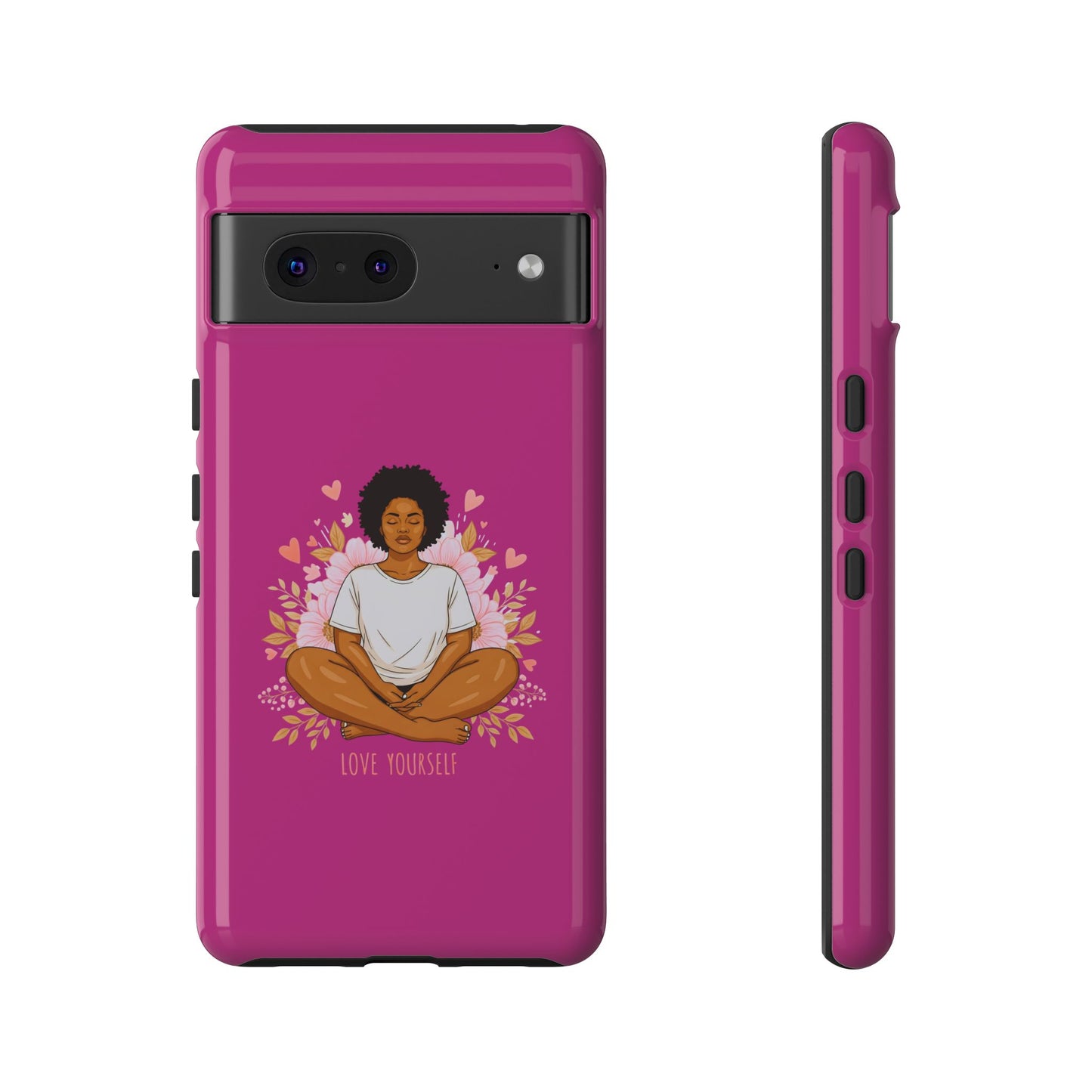 Phone Case, Protective Phone Cover, Durable Tough Case, Rugged Smartphone Shell, Impact Resistant Phone Sleeve, Heavy Duty Cellular