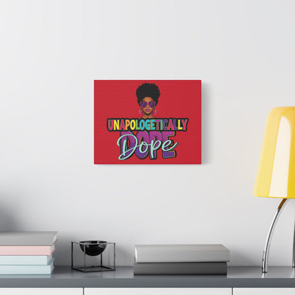 Canvas Print, chic wall print, home decor art, modern farmhouse decoration, minimalist artwork, canvas wall hanging, unique gift idea