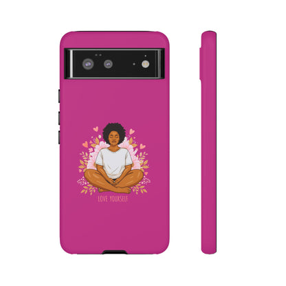 Phone Case, Protective Phone Cover, Durable Tough Case, Rugged Smartphone Shell, Impact Resistant Phone Sleeve, Heavy Duty Cellular