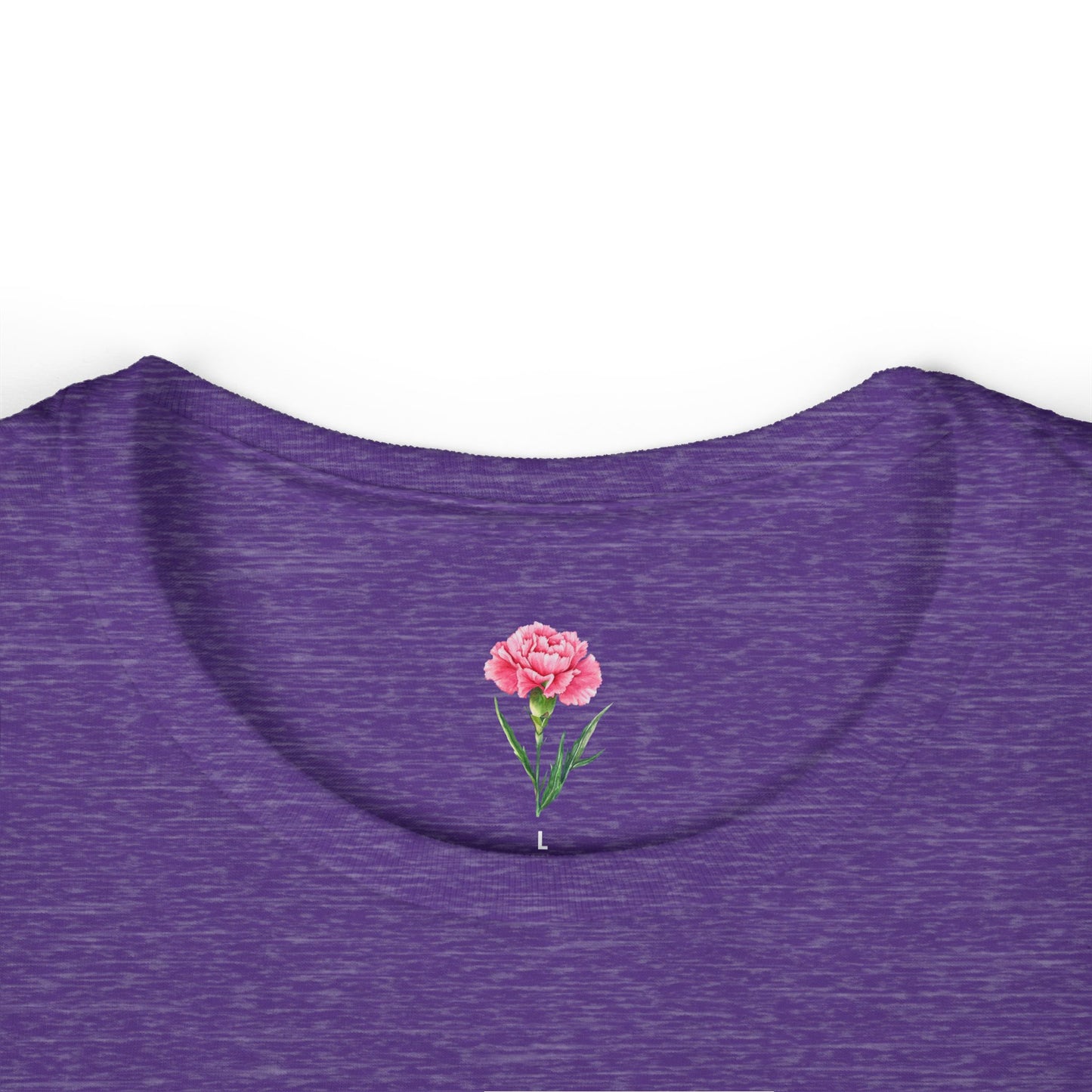 Women's Graphic Tee, Matching Pet Lovers T-Shirt 'I concur', Dog Mom Shirt, Softstyle, Gift for Animal Lovers, Funny Tee