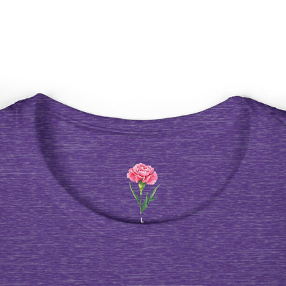 Women's Graphic Tee, Matching Pet Lovers T-Shirt 'I concur', Dog Mom Shirt, Softstyle, Gift for Animal Lovers, Funny Tee