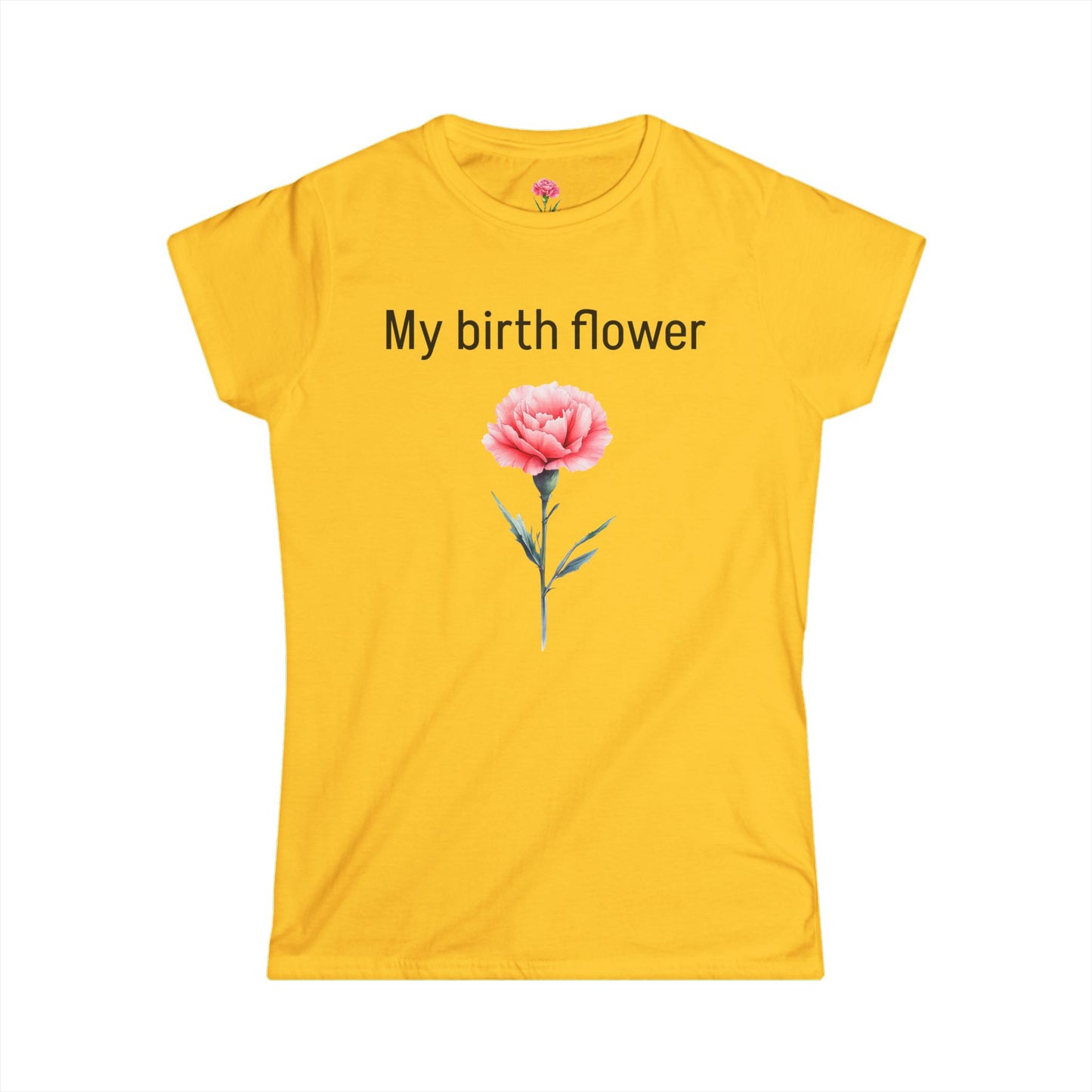 Women's Graphic Tee, Matching Pet Lovers T-Shirt 'I concur', Dog Mom Shirt, Softstyle, Gift for Animal Lovers, Funny Tee