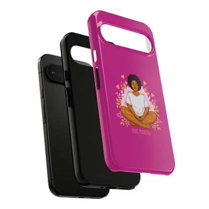 Phone Case, Protective Phone Cover, Durable Tough Case, Rugged Smartphone Shell, Impact Resistant Phone Sleeve, Heavy Duty Cellular