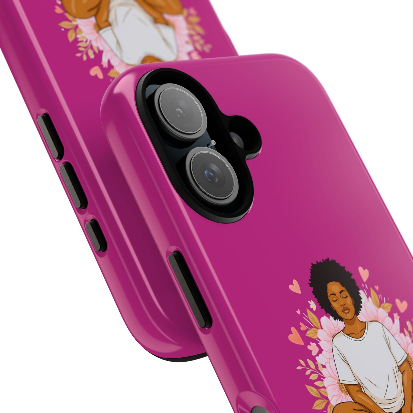Phone Case, Protective Phone Cover, Durable Tough Case, Rugged Smartphone Shell, Impact Resistant Phone Sleeve, Heavy Duty Cellular