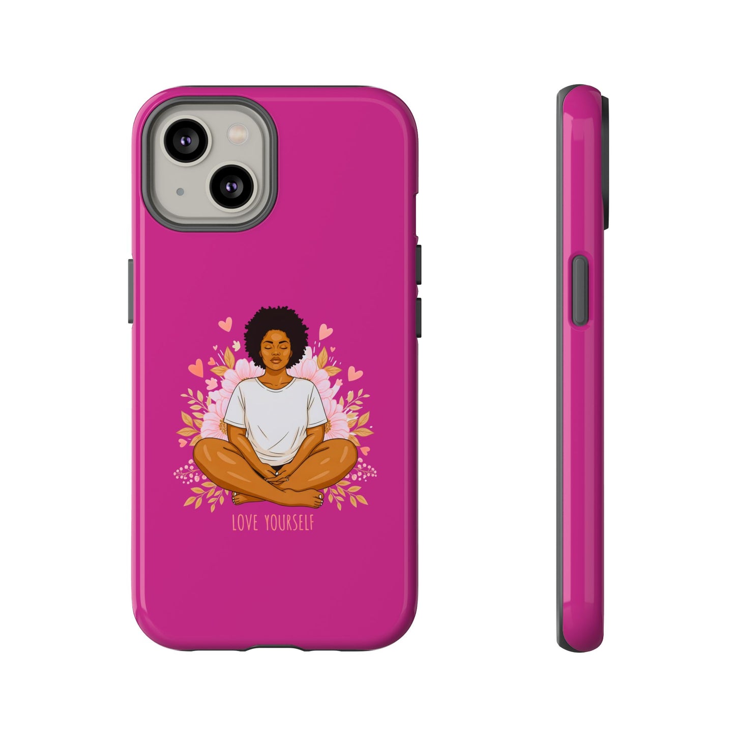 Phone Case, Protective Phone Cover, Durable Tough Case, Rugged Smartphone Shell, Impact Resistant Phone Sleeve, Heavy Duty Cellular