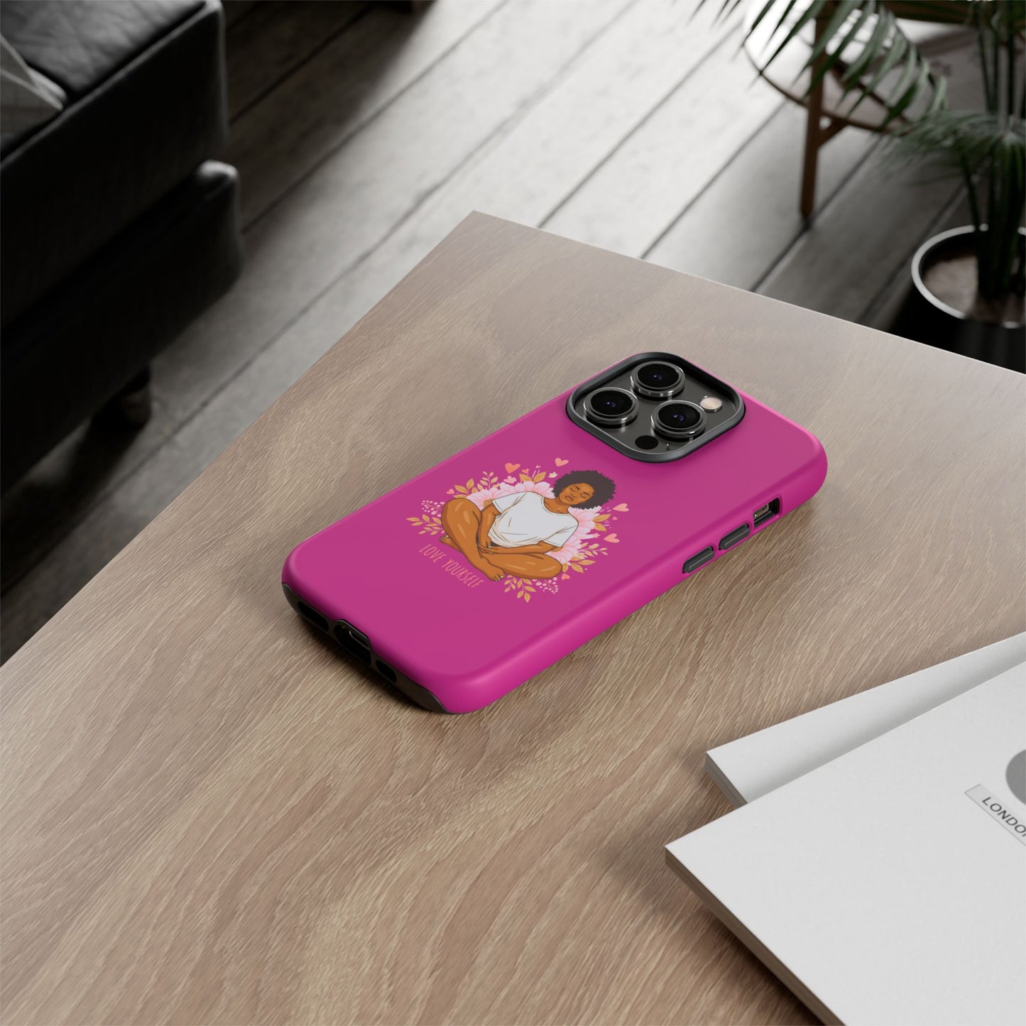 Phone Case, Protective Phone Cover, Durable Tough Case, Rugged Smartphone Shell, Impact Resistant Phone Sleeve, Heavy Duty Cellular