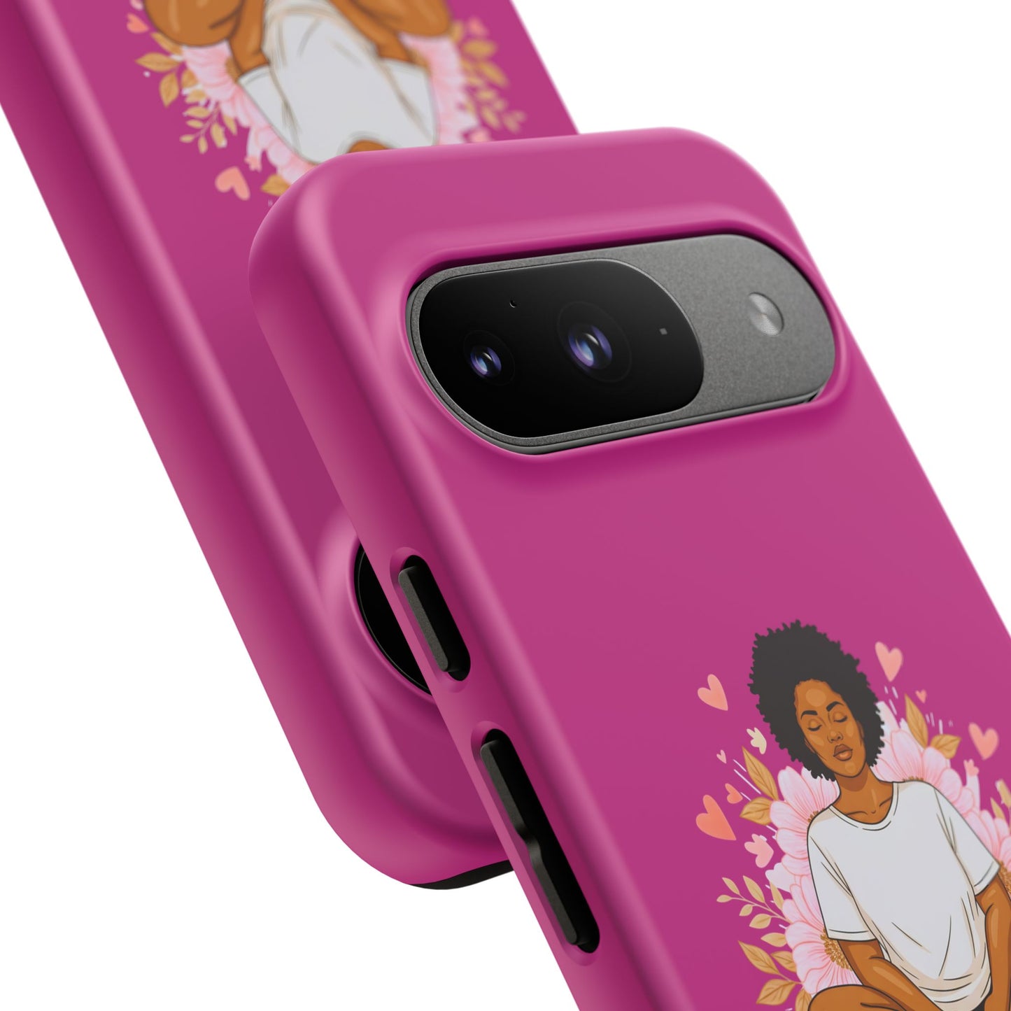 Phone Case, Protective Phone Cover, Durable Tough Case, Rugged Smartphone Shell, Impact Resistant Phone Sleeve, Heavy Duty Cellular