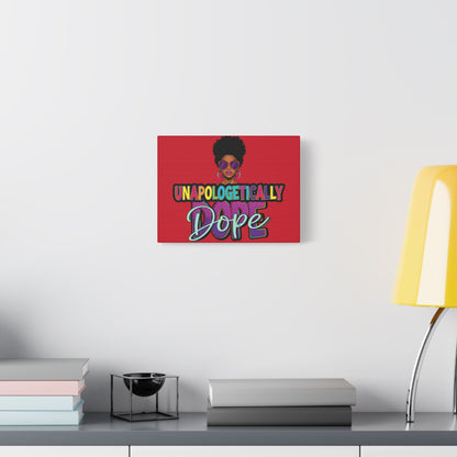 Canvas Print, chic wall print, home decor art, modern farmhouse decoration, minimalist artwork, canvas wall hanging, unique gift idea