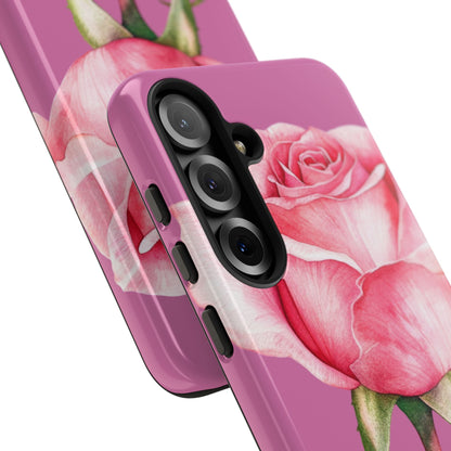 Custom cell phone case, Personalized Gift for Her, Inspirational, Elegant