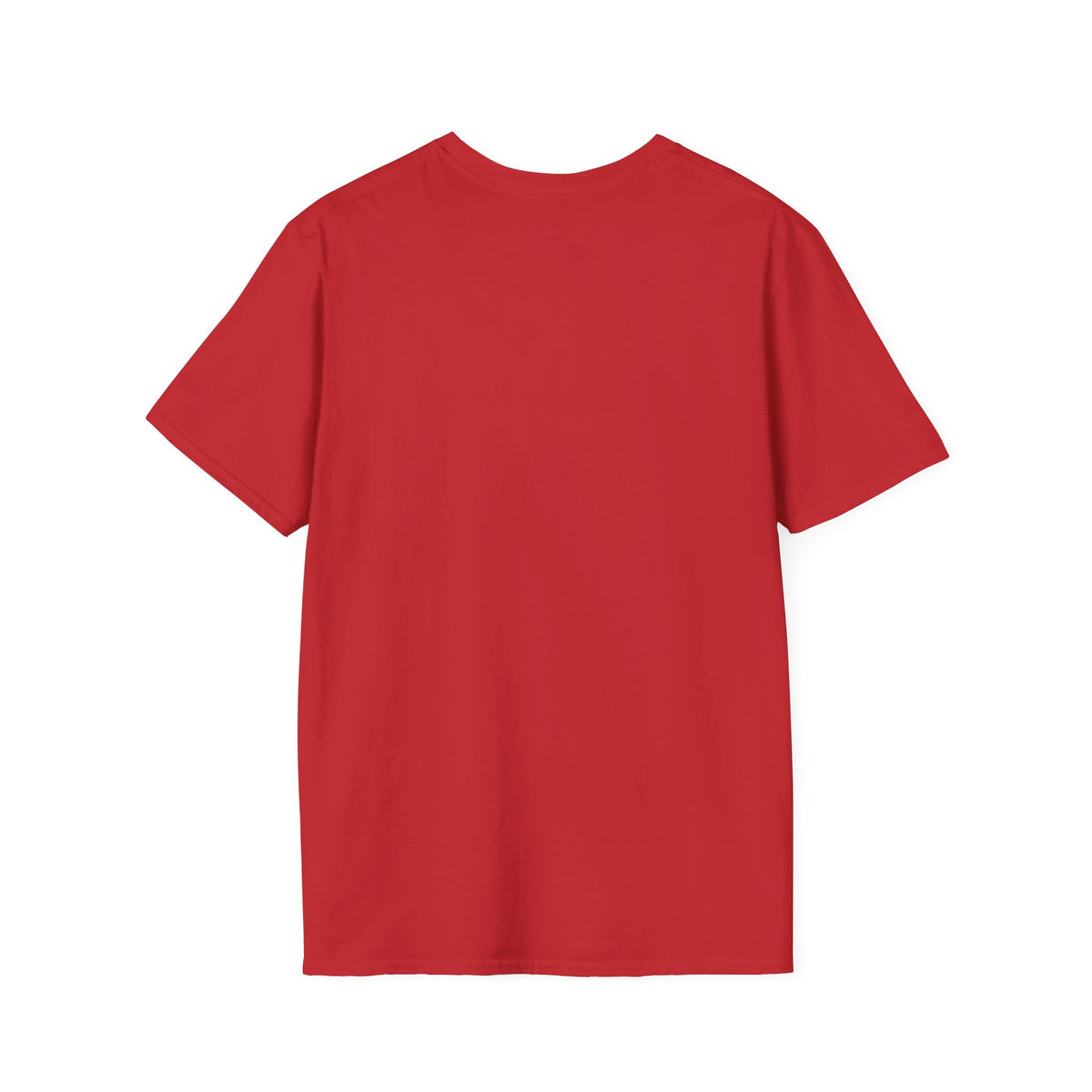 Personalizable Life Is Lifing Black Woman Graphic Tee - Two images to choose from.