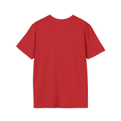 Personalizable Life Is Lifing Black Woman Graphic Tee - Two images to choose from.