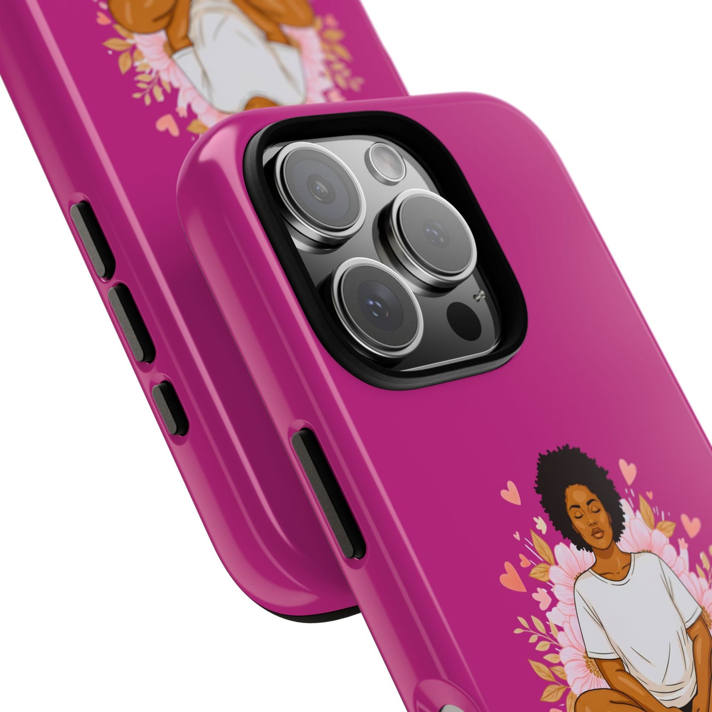 Phone Case, Protective Phone Cover, Durable Tough Case, Rugged Smartphone Shell, Impact Resistant Phone Sleeve, Heavy Duty Cellular