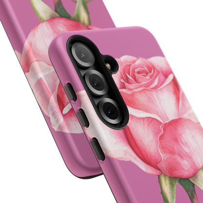 Custom cell phone case, Personalized Gift for Her, Inspirational, Elegant