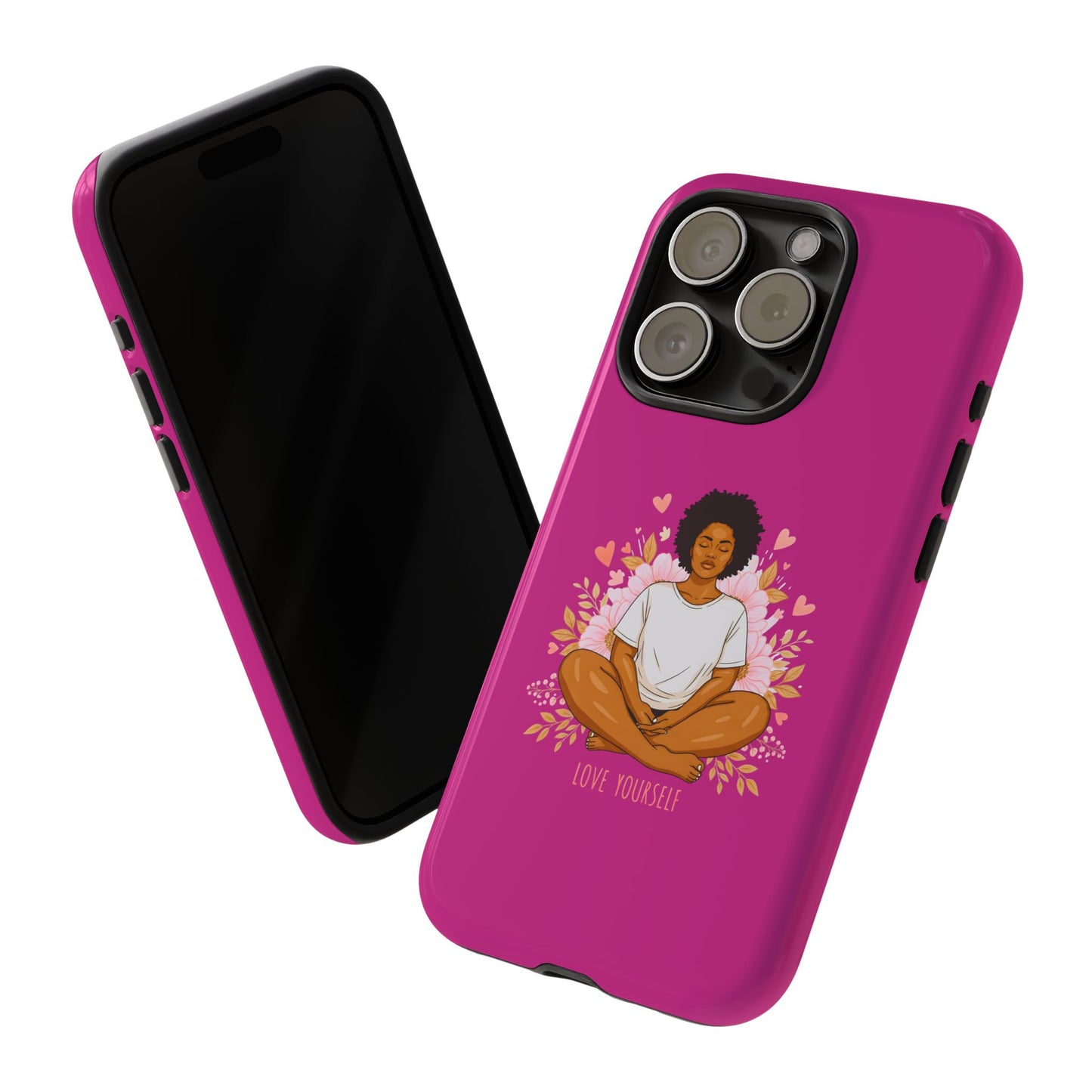 Phone Case, Protective Phone Cover, Durable Tough Case, Rugged Smartphone Shell, Impact Resistant Phone Sleeve, Heavy Duty Cellular