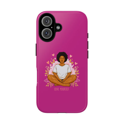 Phone Case, Protective Phone Cover, Durable Tough Case, Rugged Smartphone Shell, Impact Resistant Phone Sleeve, Heavy Duty Cellular