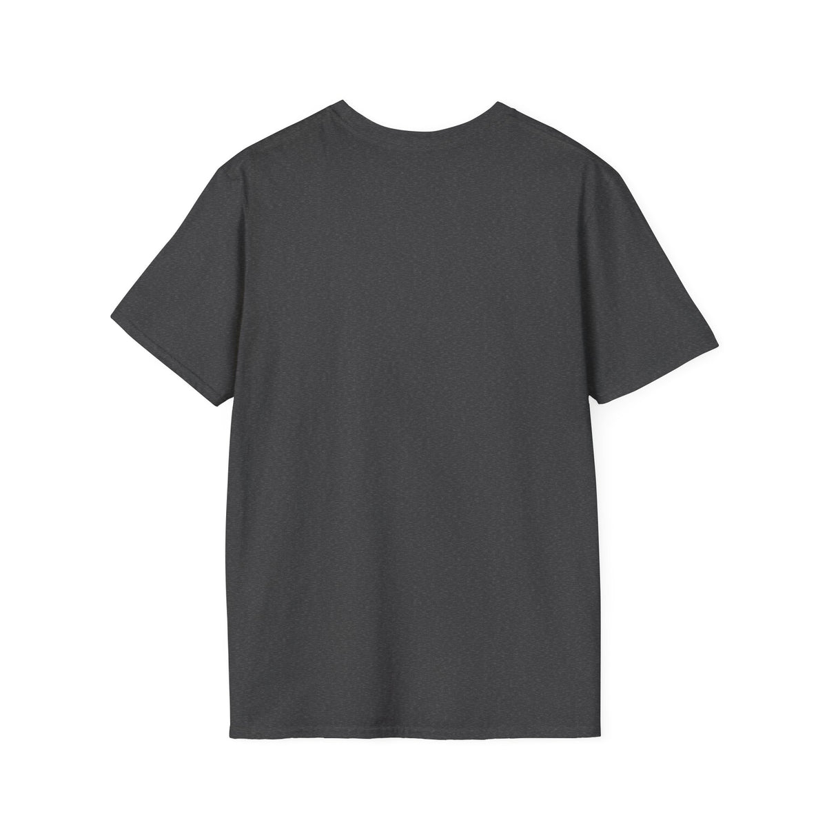 Personalizable Life Is Lifing Black Woman Graphic Tee - Two images to choose from.
