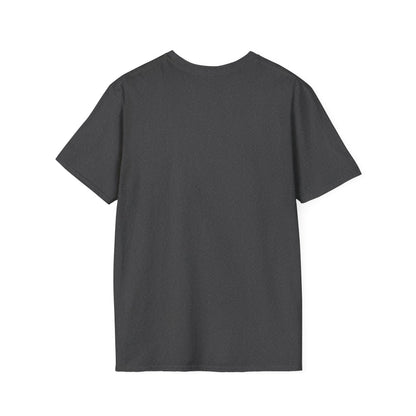 Personalizable Life Is Lifing Black Woman Graphic Tee - Two images to choose from.