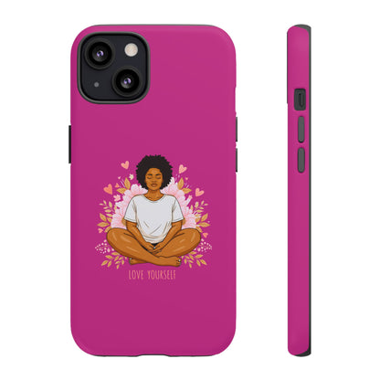 Phone Case, Protective Phone Cover, Durable Tough Case, Rugged Smartphone Shell, Impact Resistant Phone Sleeve, Heavy Duty Cellular