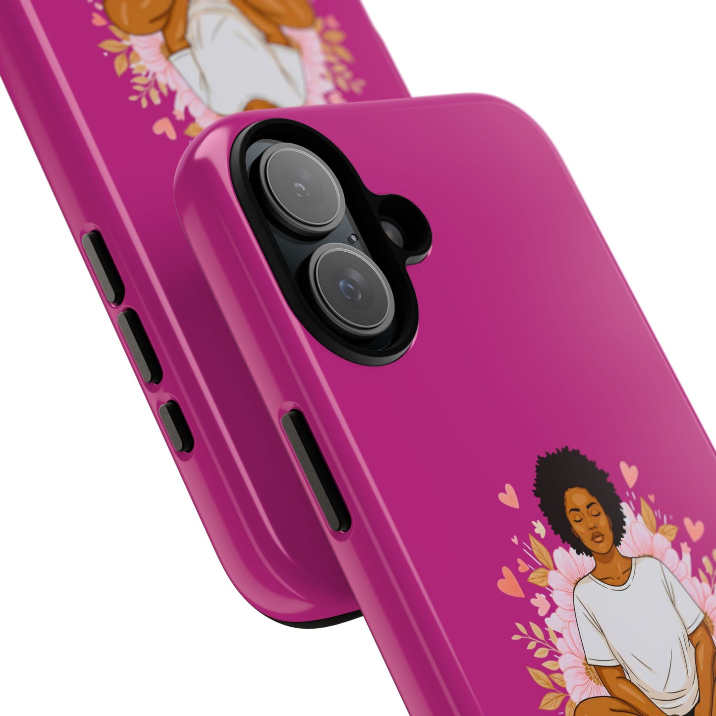 Phone Case, Protective Phone Cover, Durable Tough Case, Rugged Smartphone Shell, Impact Resistant Phone Sleeve, Heavy Duty Cellular