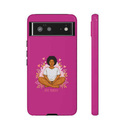 Phone Case, Protective Phone Cover, Durable Tough Case, Rugged Smartphone Shell, Impact Resistant Phone Sleeve, Heavy Duty Cellular