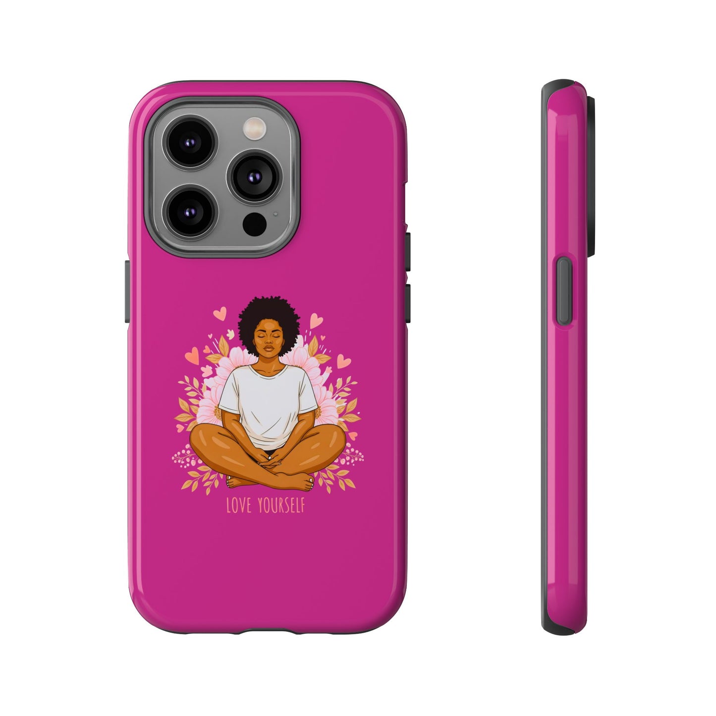 Phone Case, Protective Phone Cover, Durable Tough Case, Rugged Smartphone Shell, Impact Resistant Phone Sleeve, Heavy Duty Cellular