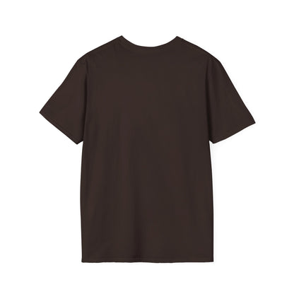 Personalizable Life Is Lifing Black Woman Graphic Tee - Two images to choose from.
