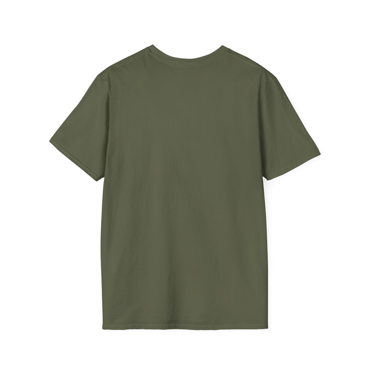 Personalizable Life Is Lifing Black Woman Graphic Tee - Two images to choose from.