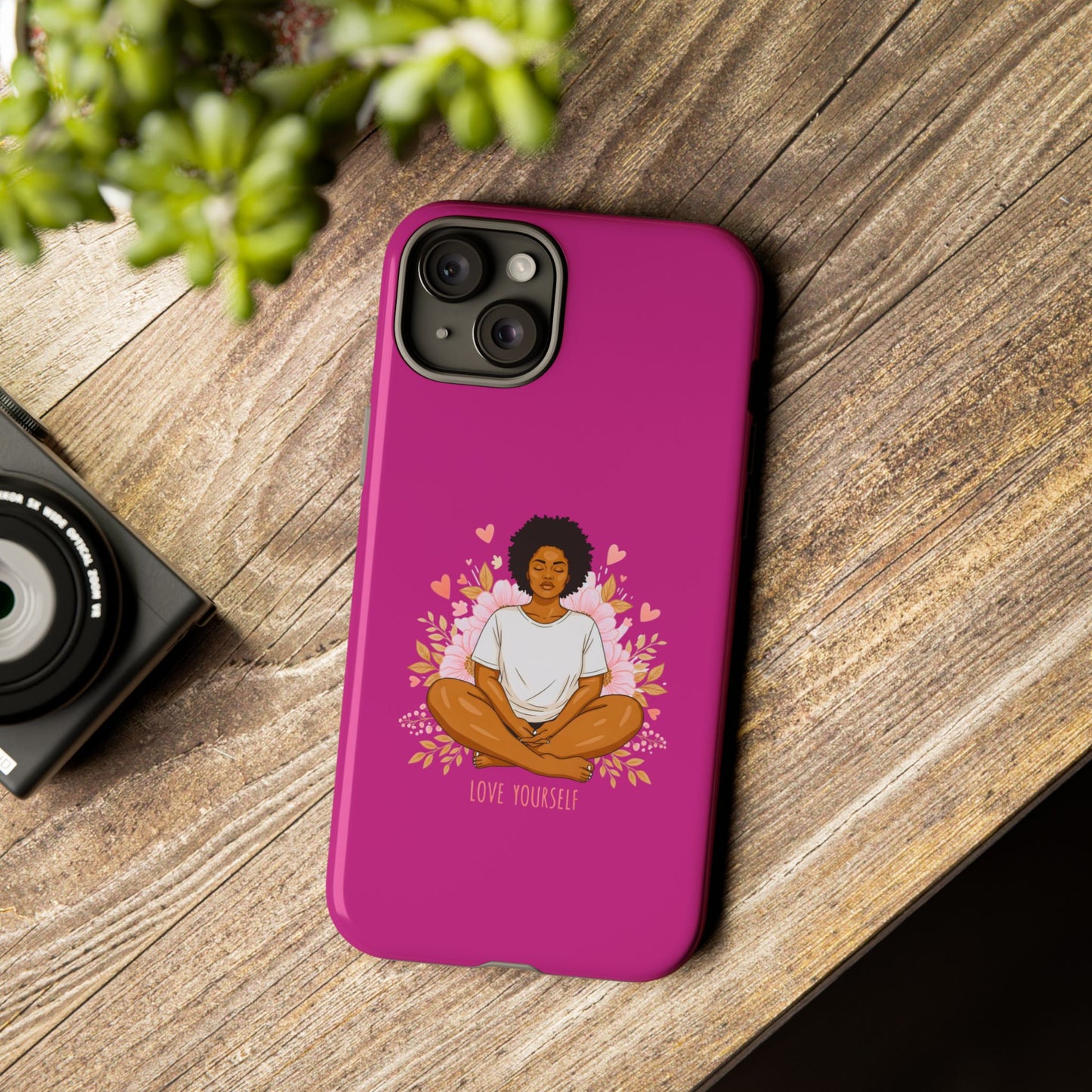Phone Case, Protective Phone Cover, Durable Tough Case, Rugged Smartphone Shell, Impact Resistant Phone Sleeve, Heavy Duty Cellular