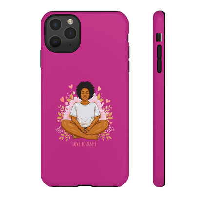 Phone Case, Protective Phone Cover, Durable Tough Case, Rugged Smartphone Shell, Impact Resistant Phone Sleeve, Heavy Duty Cellular