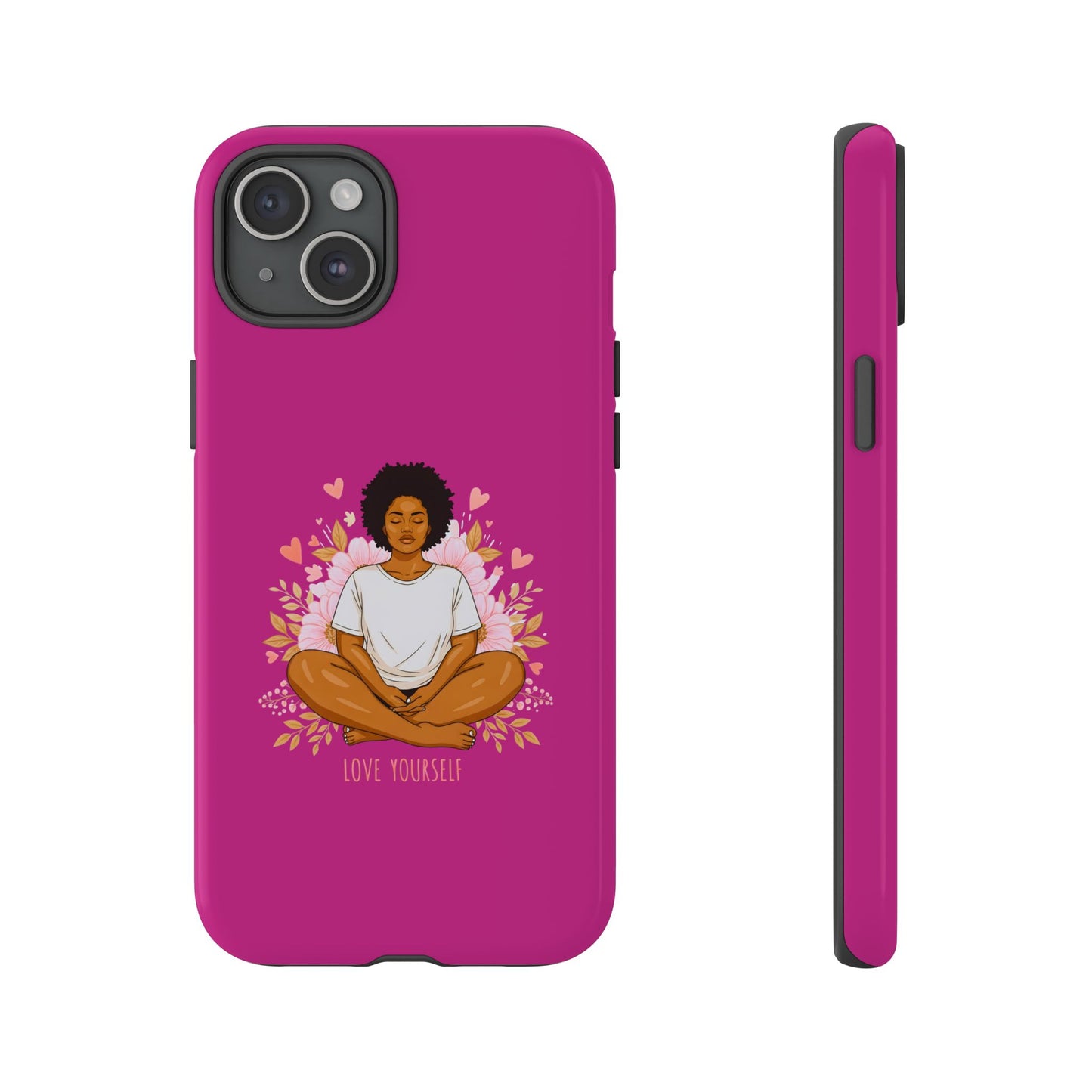 Phone Case, Protective Phone Cover, Durable Tough Case, Rugged Smartphone Shell, Impact Resistant Phone Sleeve, Heavy Duty Cellular