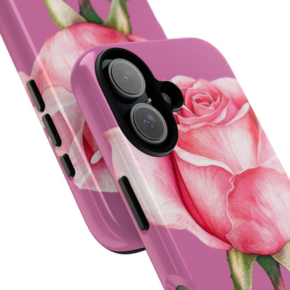 Custom cell phone case, Personalized Gift for Her, Inspirational, Elegant